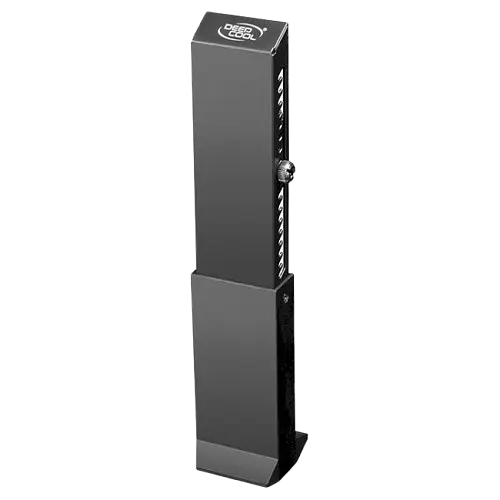Підставка для відеокарти DeepCool GH-01 - фото 1