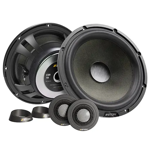 Компонентна акустична система Eton ET-CSR16