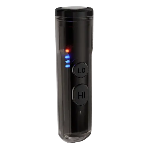 Пристрій проти сверблячки від укусів комах Nitecore Bite Healer 10 45-50°C (2 режими) - фото 2