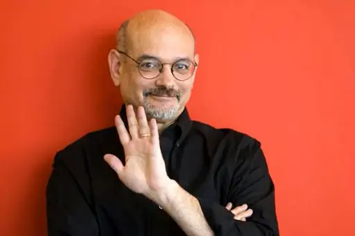 Графічні стилі. Від вікторіанців до хіпстерів - фото 8