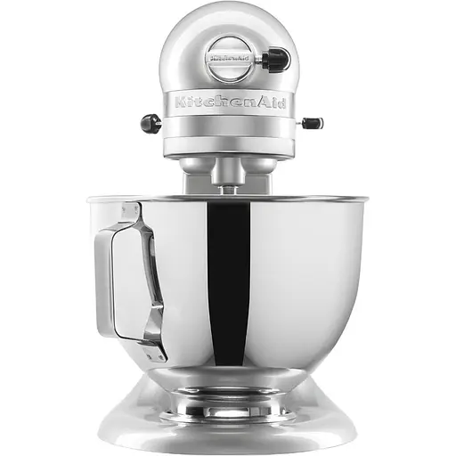 Планетарний міксер KitchenAid Artisan 5KSM95PSEMC (131248) - фото 4