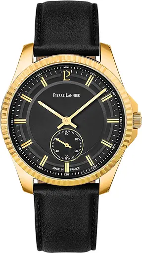 Часы Pierre Lannier Metropolitan 247H033