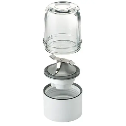 Мультиизмельчитель Kenwood AT320A