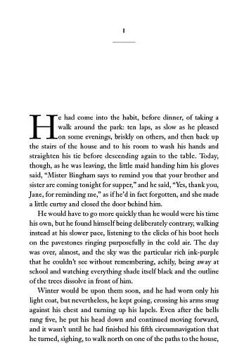 To Paradise - фото 2