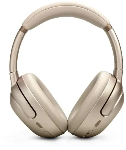 Bluetooth Stereo JBL Tour One M3 (JBLTOURONEM3LTT) Latte UA - фото 6