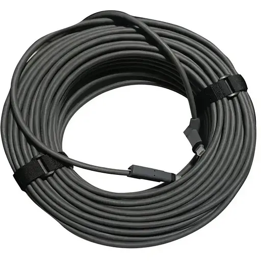 Оптоволоконный кабель Starlink Rectangular Satellite V2 150Ft