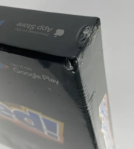 Настільна гра Live Family Quiz Show 2022 New Sealed - фото 5