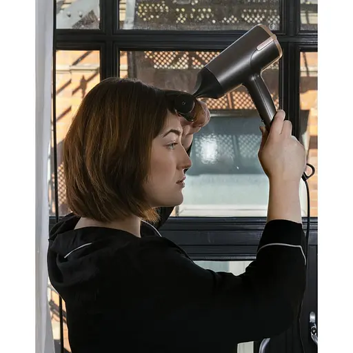 Фен Remington D6077 - фото 8