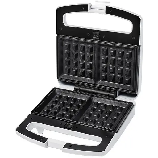 Мультимейкер Rotex RSM225-W - фото 8