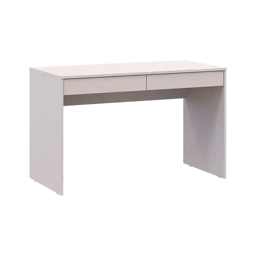 Стіл Doros Дейл Кашемір 2Ш 120х60х78 (41516237)