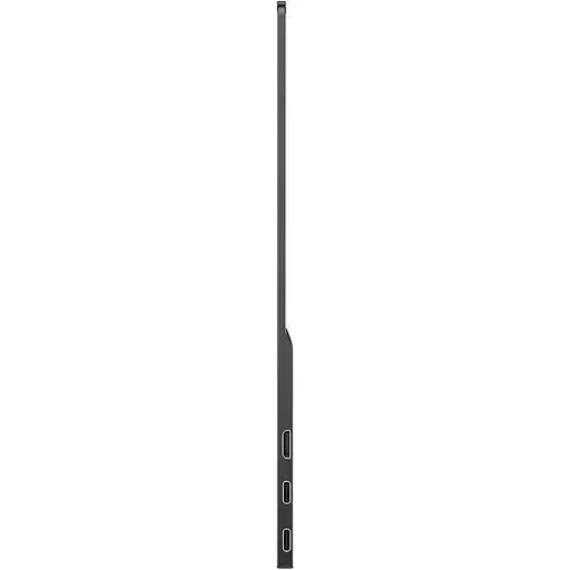 Портативний монітор UPERFECT OLED 16" 3K 120 Hz (123844) - фото 5