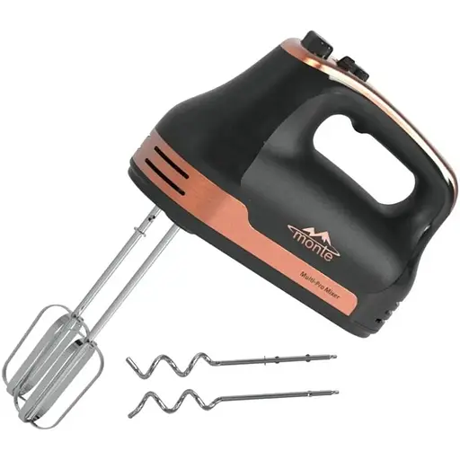 Міксер Monte MT-2016