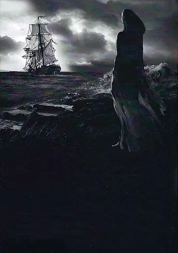 Книга Граф Монте-Крісто - Александр Дюма (Богдан) - фото 2