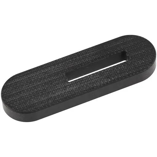 Брелок Skif Neptune black - фото 4