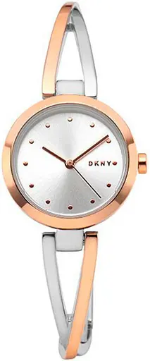 Годинник DKNY Crosswalk NY2791