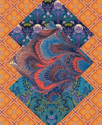 More More More - фото 6