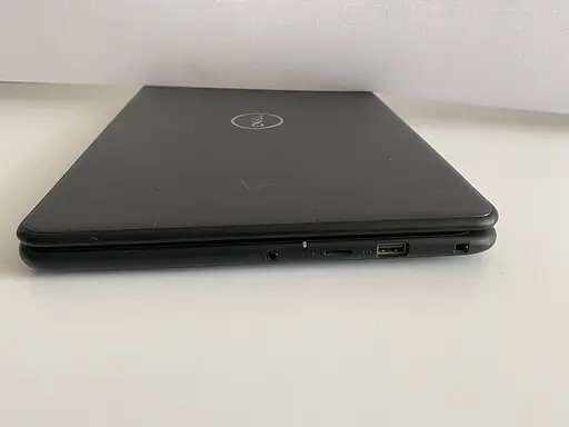 Ноутбук Dell Latitude 3310 (i3-8145U / 8GB / SSD 256GB / 13.3" HD) Refurbished - фото 6