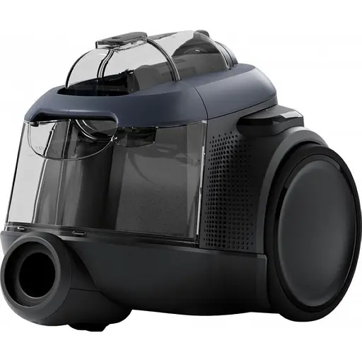 Пылесос ELECTROLUX EL61C3DB - фото 6