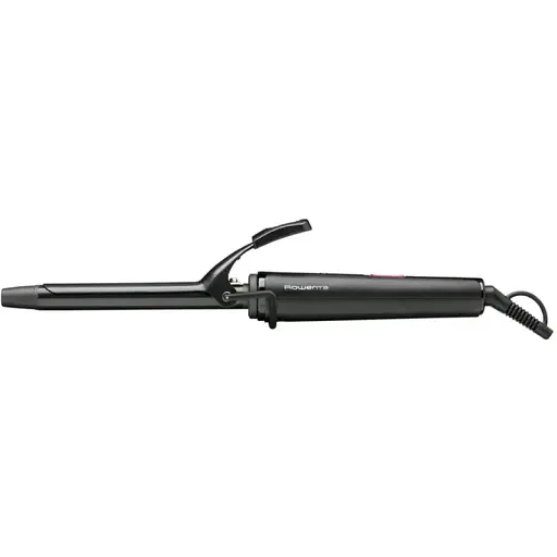 Плойка ROWENTA CF2133F0 - фото 4