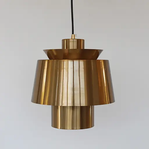 Подвесной светильник Friendlylight Navi GD FL3032 - фото 1