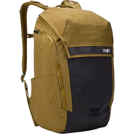 Рюкзак Thule Paramount Commuter Backpack 28L Nutria (TH 3205237) - фото 1