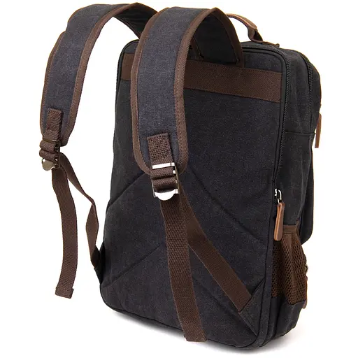 Рюкзак Vintage 31х42х16 см sum0014964 - фото 2