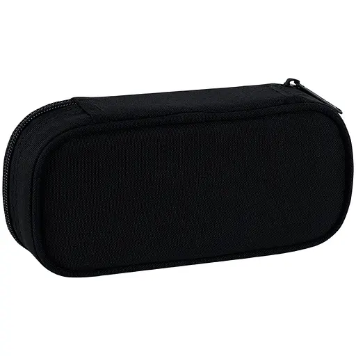 Пенал Kite 662 Gamer - фото 2