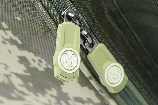 Карповая термосумка Mivardi Dining M-DITBCC - фото 3