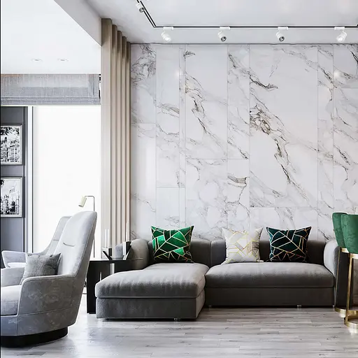 Светодиодный трековый светильник Feron AL103 30Вт 4000K черный угол рассеяния 60 - фото 3