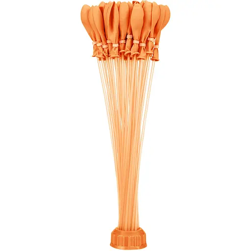 Ігровий набір Bunch O Balloons Водні кульки 30 шт. в асортименті (56323UQ1) - фото 11