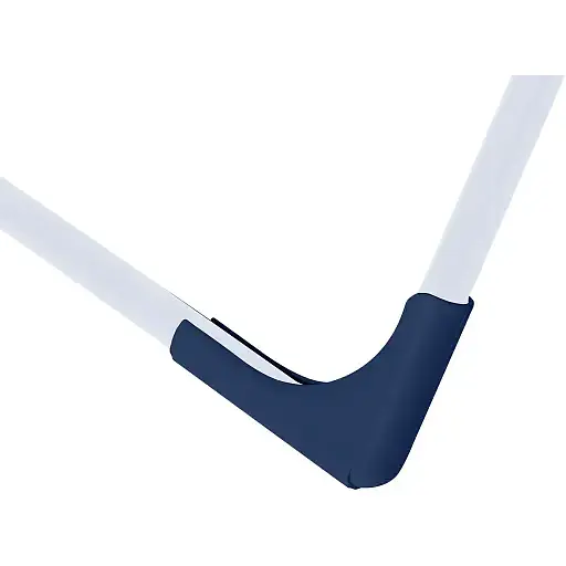 Сушилка для белья Casa Si Poseidon Super White (DAS303512) - фото 5