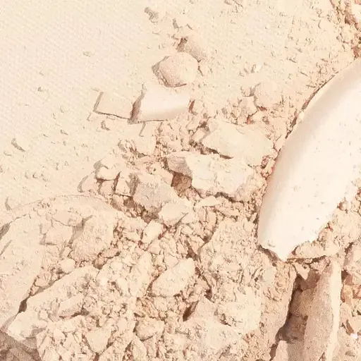 Пудра для обличчя Lumene Stay Luminous Matte Powder, тон 0, 10 г - фото 2