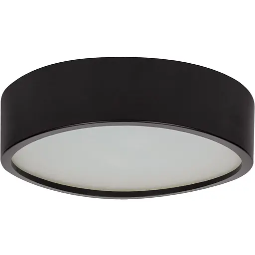 Світильник стельовий Kanlux Jasmin 370-B-Kanlux - фото 1