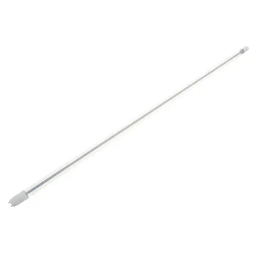 Лампа Osram App 15W E14, 230-240V T25 CL OV 300С 230 В