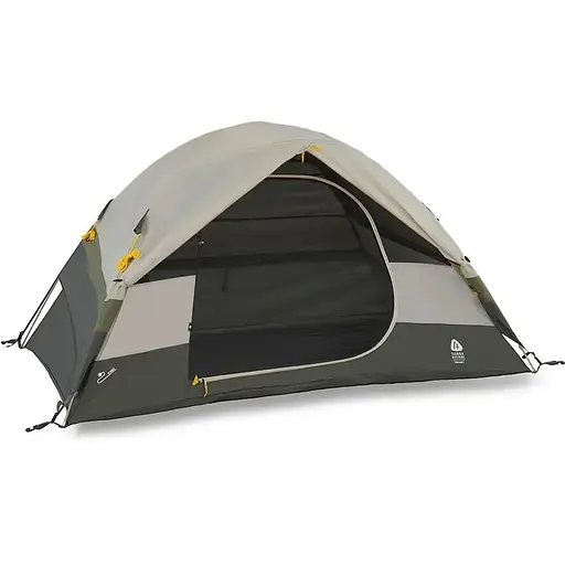Намет Sierra Designs Tabernash 4 (1012-40157721)