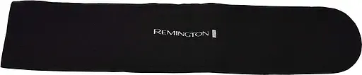 Випрямляч для волосся Remington Pro Ceramic Extra S5525 - фото 3