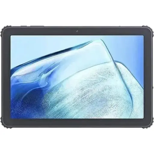 Планшет Cubot Tab Kingkong 8/256GB LTE Black - фото 4