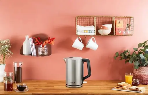 Електрочайник Tefal KI513D10 - фото 7