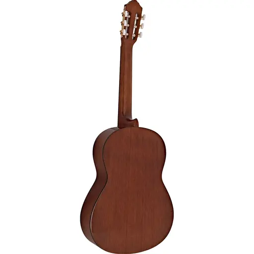 Класична гітара Yamaha C80 [130361] - фото 2