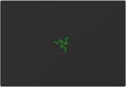 Ноутбук Razer Blade 18 RZ09-0509 Black (RZ09-05092GK4-R3G1) - фото 6