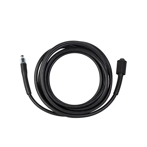 Мойка высокого давления SIGMA 2000Вт max 150bar 7.2 л/мин + турбонасадка 5342101 - фото 5