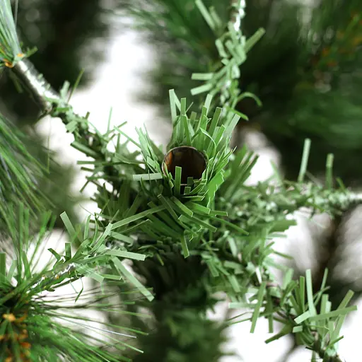 Сосна Yes! Fun Новогодняя 1.5 м (901145) - фото 5