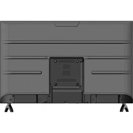 Телевизор Akai QLED AK55D23QUG - фото 2