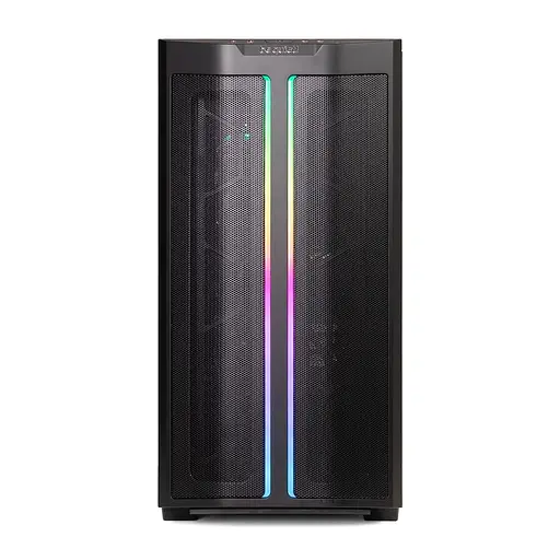 Комп'ютер Dominator_6433 (RTX 5090, Ryzen 5 7500X3D, DDR5 32 Гб, SSD 1 ТБ) - фото 5