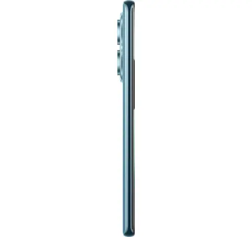 Смартфон Xiaomi Redmi Note 14 Pro 8/256Gb Ocean Blue Global version - фото 7