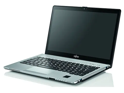Ноутбук Fujitsu LifeBook S935 i5-5200U, 8Gb, 256Gb SSD