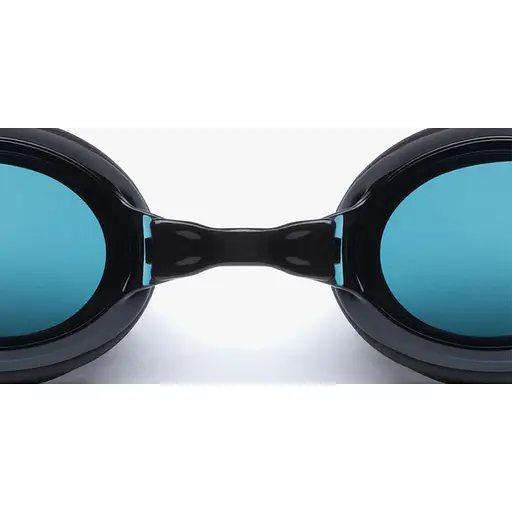 Очки для плавания Xiaomi Turok Steinhardt Swimming Glasses (YPC001-2020) Black - фото 4