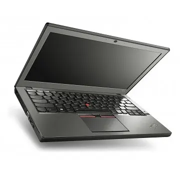 Ноутбук Lenovo Thinkpad X250 (i7-5600u / 8GB / SSD 120GB / 12.5" HD) Refurbished - фото 2