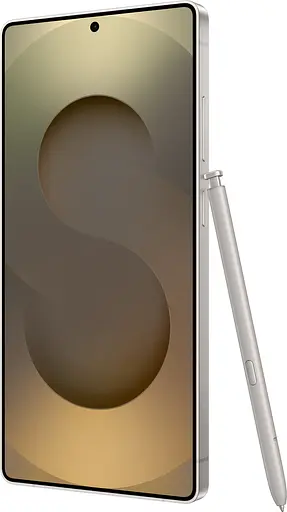 Мобільний телефон Samsung S25 Ultra 12/256GB Titanium Grey SM-S938B/DS - фото 4