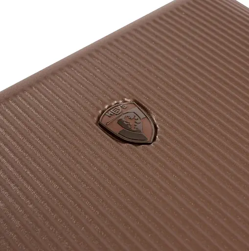 Чемодан Heys Earth Tones (L) Umber (10156-0146-30) - фото 9